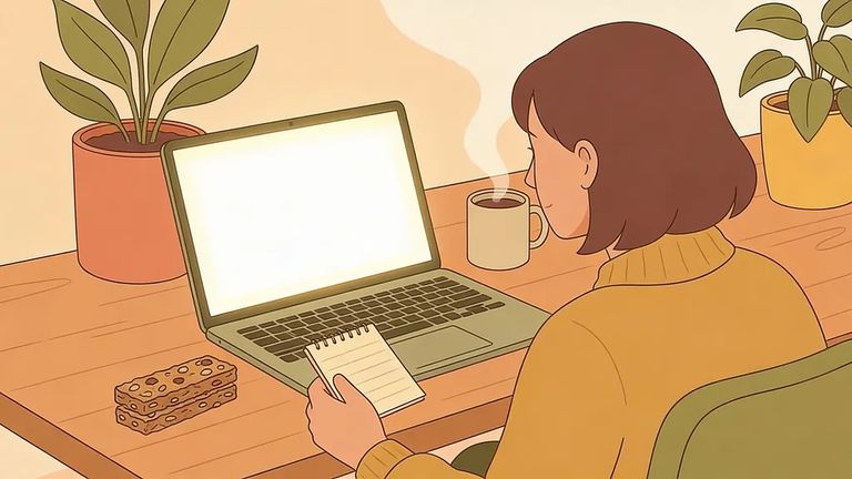 What You Can't Send to an Inmate at Comanche County Detention Center (And What They Can Buy Instead)