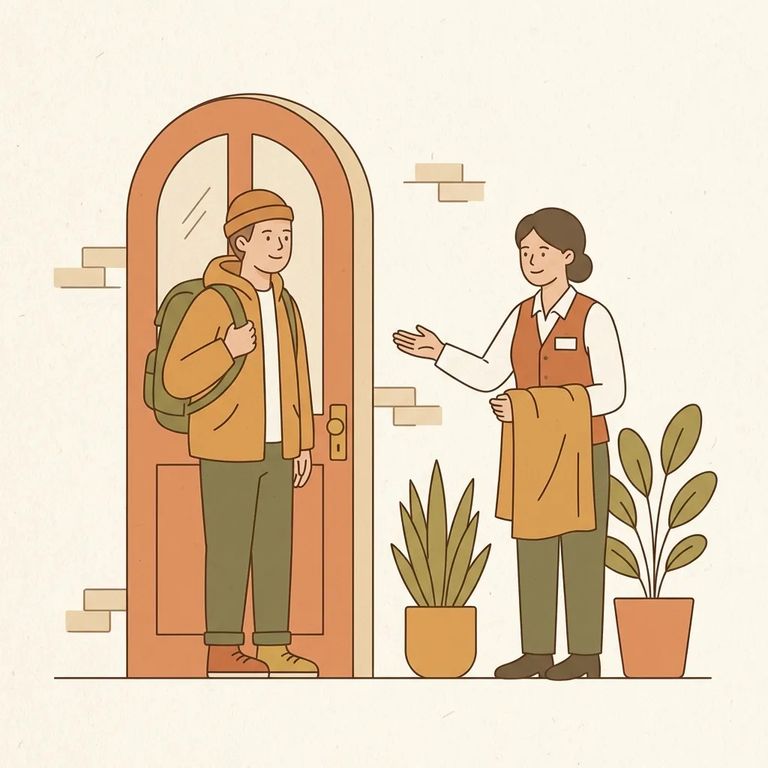 Visitor Rules for Video Visits at Montgomery County Jail: Dress Code, Behavior, Children, and Attorney/Clergy Windows