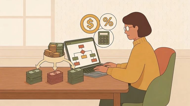 How to Send Money to an Inmate at WVRJ: Online, Kiosk, and Fee Guide