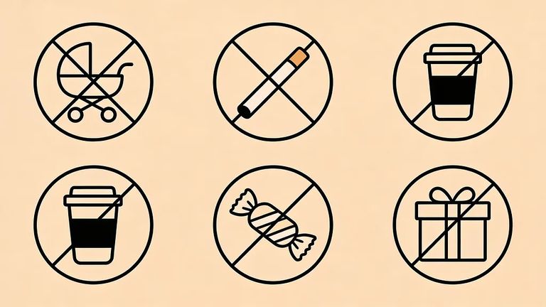 Taylor County Juvenile Visitation: A Practical Checklist for Parents and Guardians