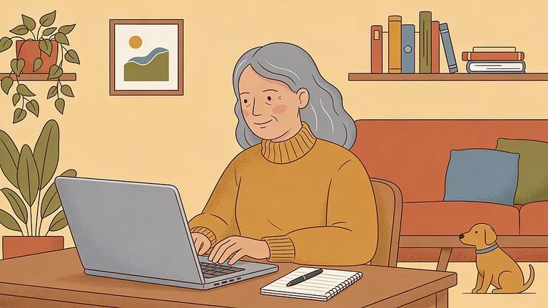 How to Send Money or Care Packages to an Inmate at Bexar County