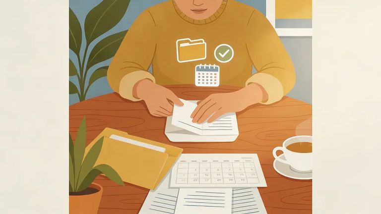 What Happens After the ARB Rules on Your Property Tax Protest (Notices, Appeals, and LBA)