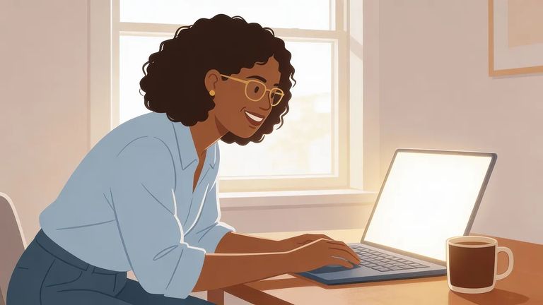 How to Set Up Video Visits with Bay County Jail (GettingOut / Via Path)