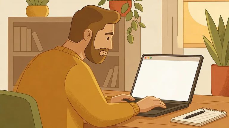 How to Look Up Someone in Knox County Detention Center (And What the Bond & Hold Notes Mean)