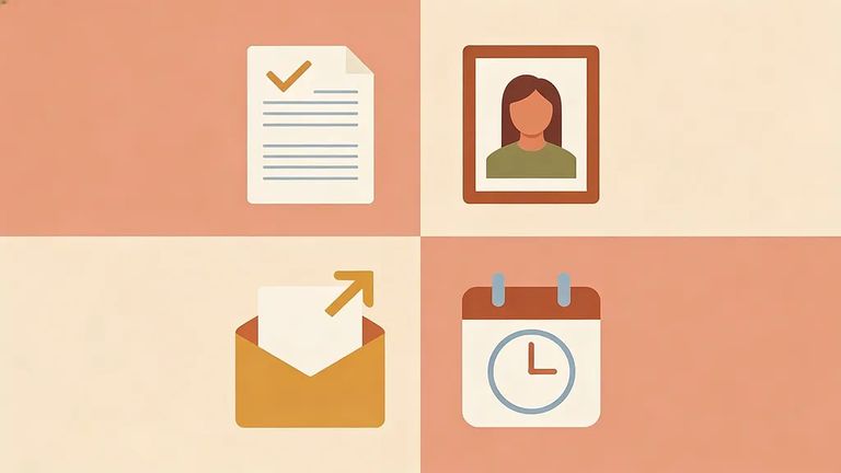 Getting Approved to Visit at Debra K. Johnson Rehab Center: How to Complete and Submit the CR-2152