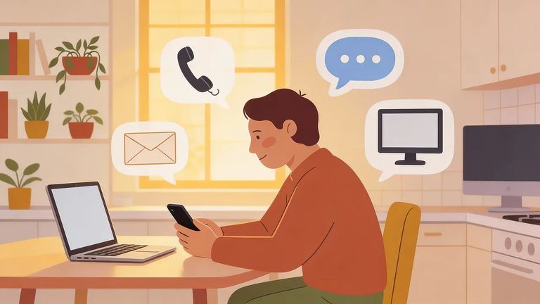 Who to call when you have questions about Sarasota County Jail: phone numbers and online resources