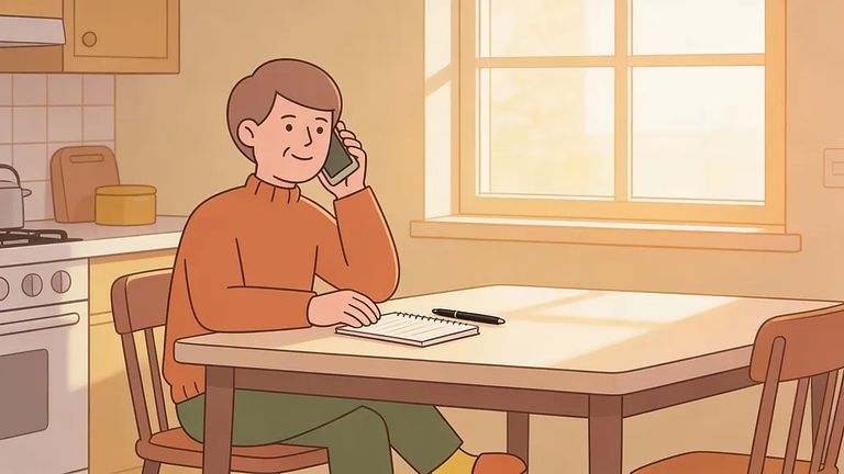 Understanding Victim Offender Dialogue (VOD): How to Request It and What to Expect