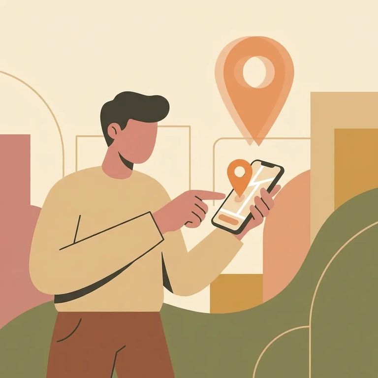 What to Bring and Expect for Your First On‑Site Visit at NWRCC