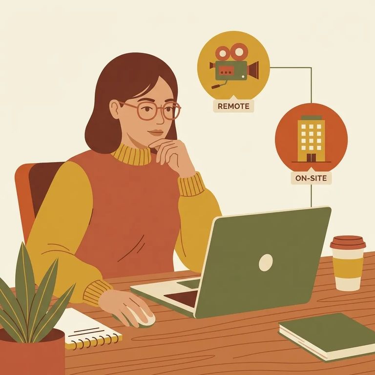 Video Visits at Brazos County Jail: Free On‑Site vs. 20¢/Minute Remote