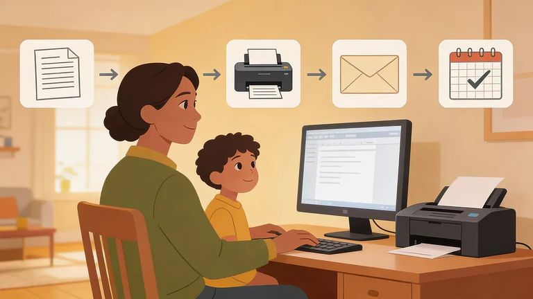 What You Need to Know Before Sending Money to Someone at GA Diag Class Prison