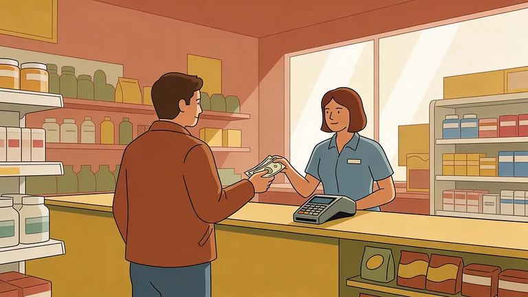 How to Send Money to an Inmate at Bexar County: Access Corrections Guide