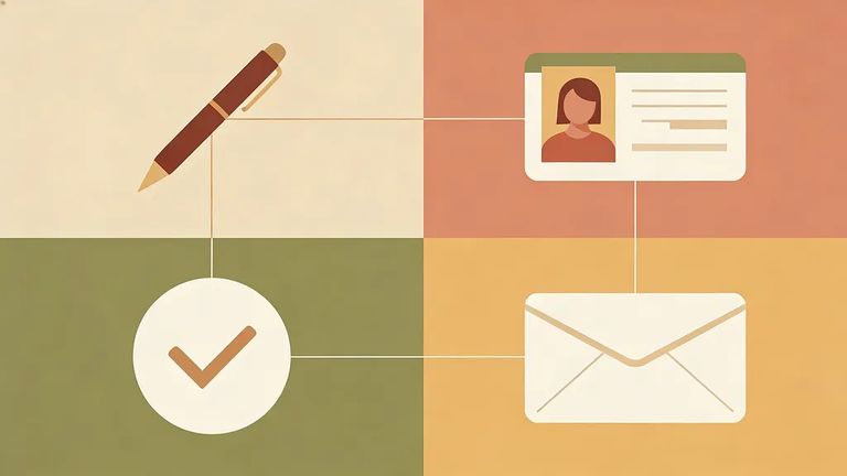 How to Send Money to Someone at Nueces County Jail: Compare the 4 Deposit Methods