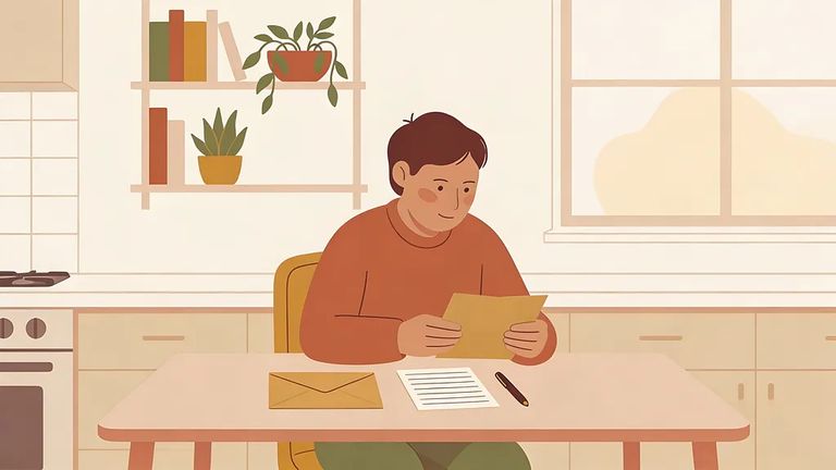 How to Send Mail to Someone at Harnett County Detention Center (PO Box in Greensboro)