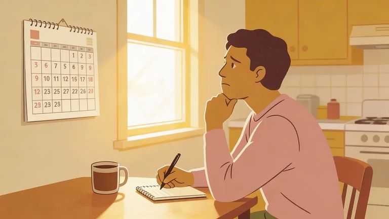 How to Schedule Your First Visit at Eastern Kentucky Correctional Complex (EKCC)