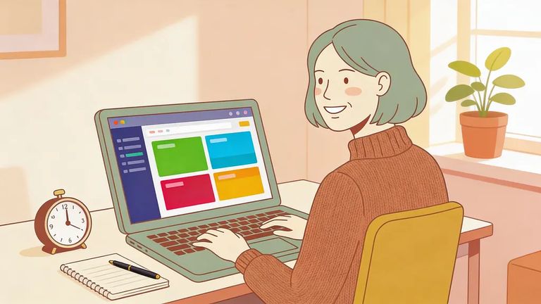 How to Send Money to Facility