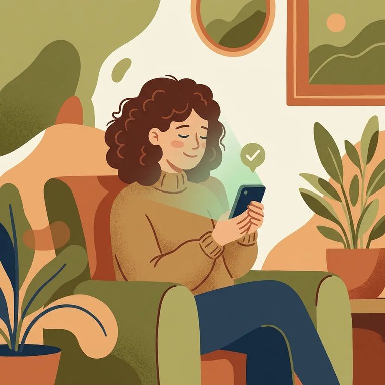 What to Know About Phone Calls from RRM Philadelphia: Monitoring, Recording, and What the BOP Keeps