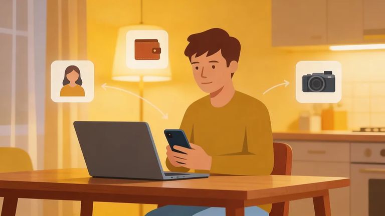 Do You Need a Securus Account? Setting Up Calls, Video, and Messages for CDCR Families