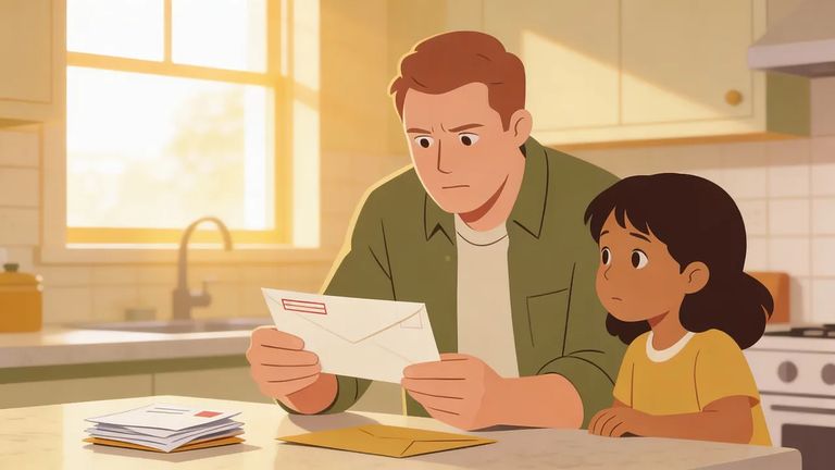 Why Seminole County Jail Stopped Accepting Postal Mail (and what that means for families)