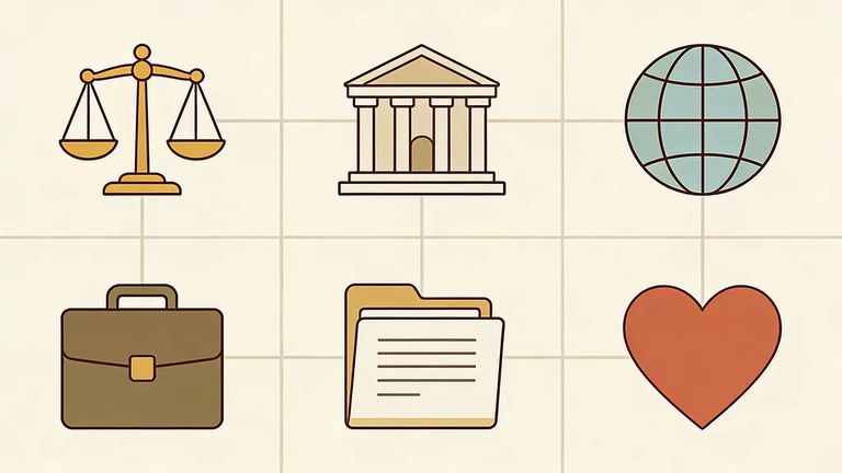 What Kind of Phone Calls Can Detainees Make? Direct, Free, and Collect Calls (What Families Should Know)