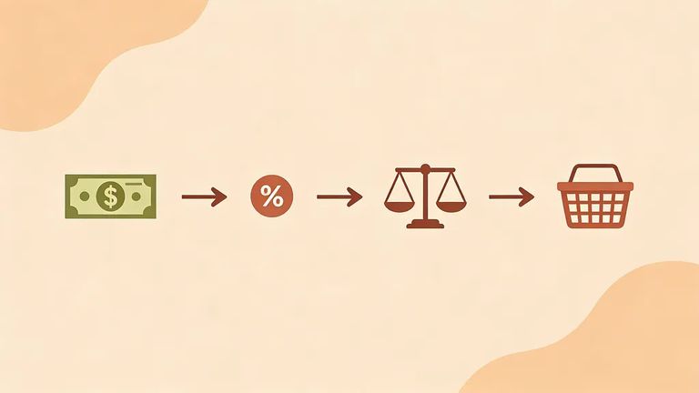 How to Send Money to an Inmate at Falkenburg Road Jail