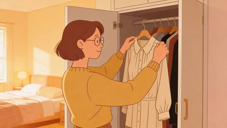 Hidalgo County Jail Dress Code: What You Can and Cannot Wear to Visitation