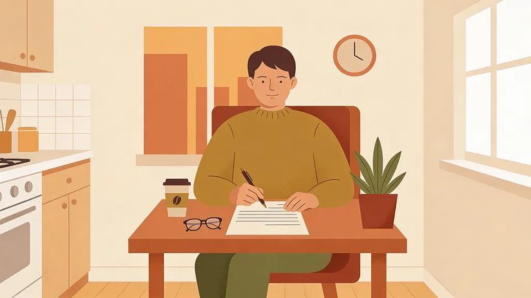 How to Get Approved to Visit Someone at Grants NM Corrections