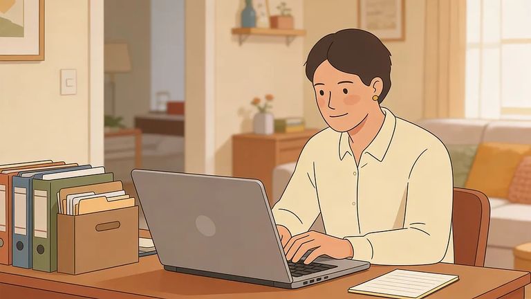 How to File a Complaint or Commendation About Doña Ana Sheriff's Office or Detention Staff