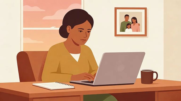 Doña Ana County Juvenile Detention: Housing, Education, and Support Services Families Should Know