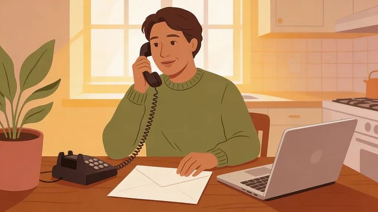 Sending Food Packages Through Union Supply to Gwinnett County Jail: What You Need to Know