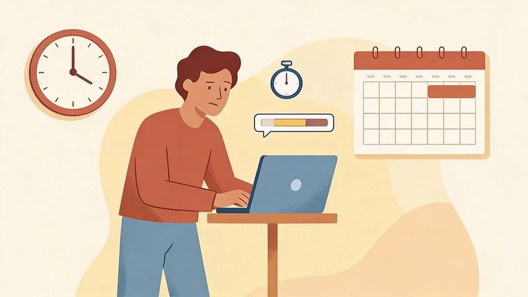Video Visits at DRDC: How to Get Approved, Schedule Through Securus, and Troubleshoot