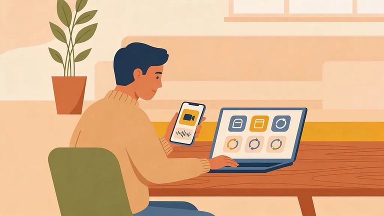 Using your phone or computer for remote visits: Lee County’s GTL WebRTC and what device/browser to use