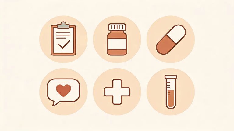 What That $10 Medical Fee Means: Understanding Healthcare Charges at Dallas County Jail