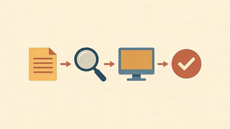 Understanding Ohio’s 15-Person Visitor List: Who Counts, Who’s Exempt, and How to Get Listed