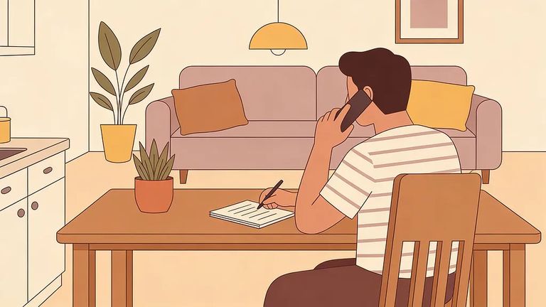 What 'Residential Center' Means at Southwest Arkansas Community Correctional Center (475‑Bed Male Unit) — A Family Guide