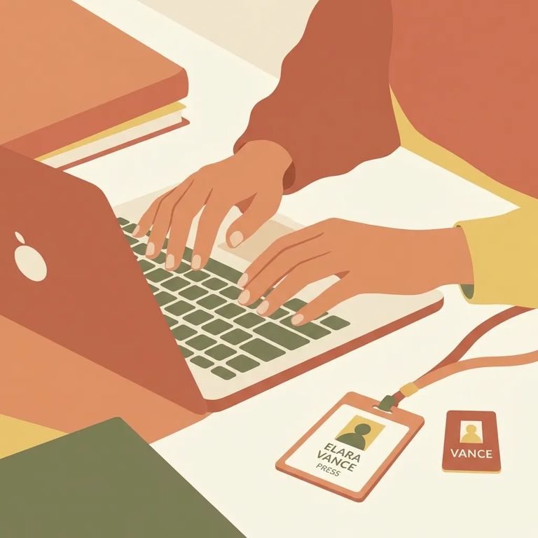 How to Schedule Your First Visit at Clements Unit: Step‑by‑Step (TDCJ scheduler)