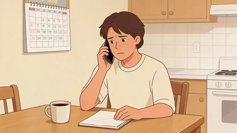 What happens to your loved one's cash and belongings during booking at Etowah County Detention Center