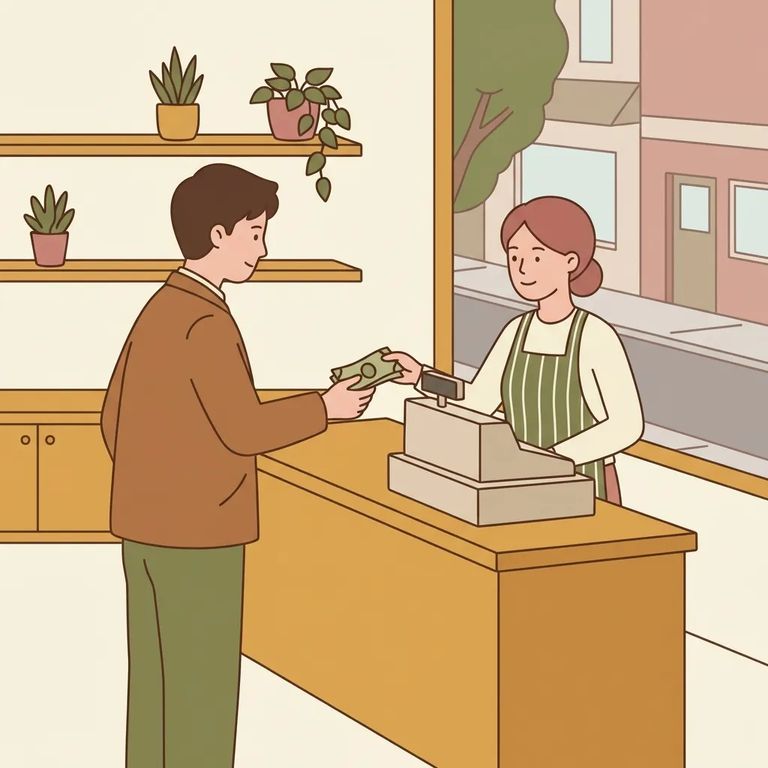 How to Send Money to Someone at William P. Clemens Unit: Who Can Send and Accepted Deposit Methods