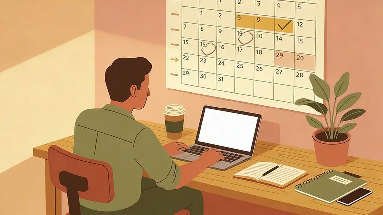 Which Days Can You Visit? Understanding Alvin S. Glenn's Housing-Unit Schedule and Video-Visit Hours