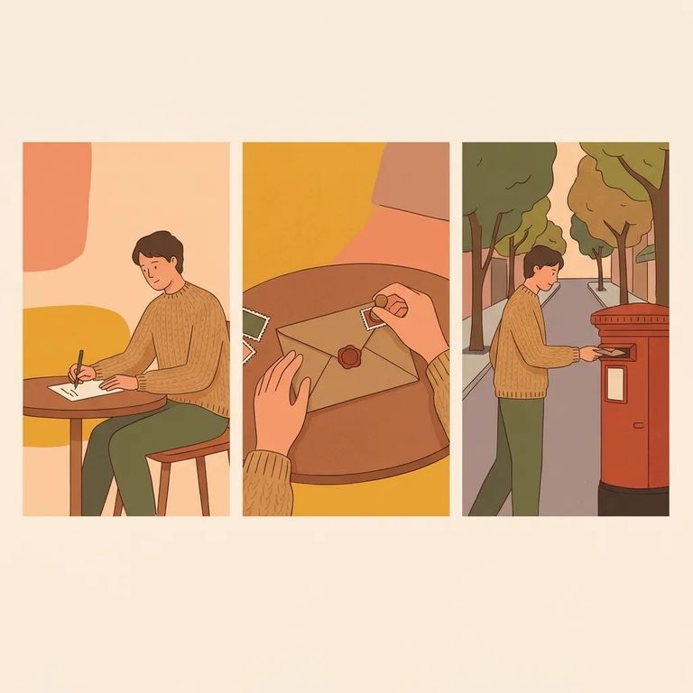 Understanding the 10-Name Visitor List at Estes Unit — How to Change It and Appeal Removals