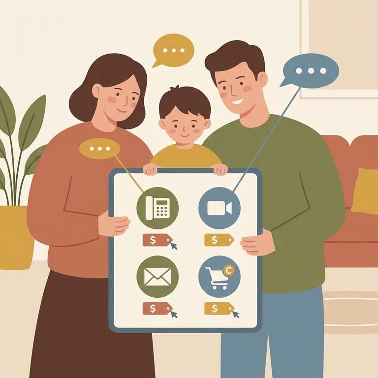 Which Payment Method Costs Less for Santa Rita's $25 Visitation Background Fee?