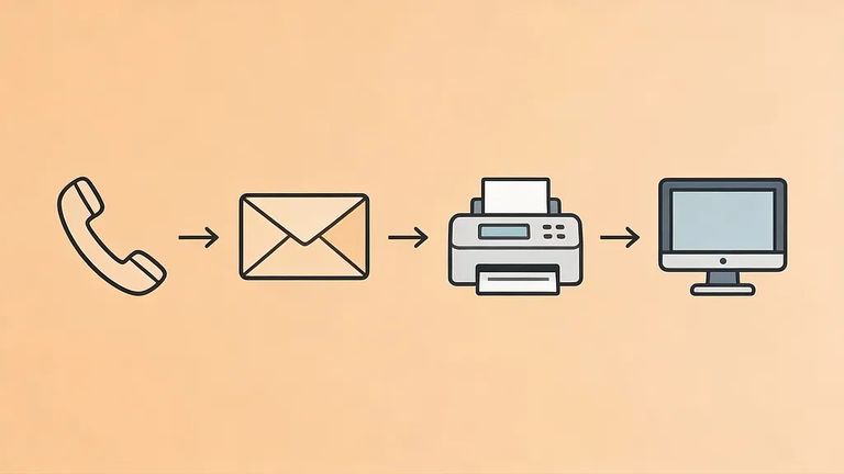 How to Order a Food Package for Someone at Jenkins Corrections Center