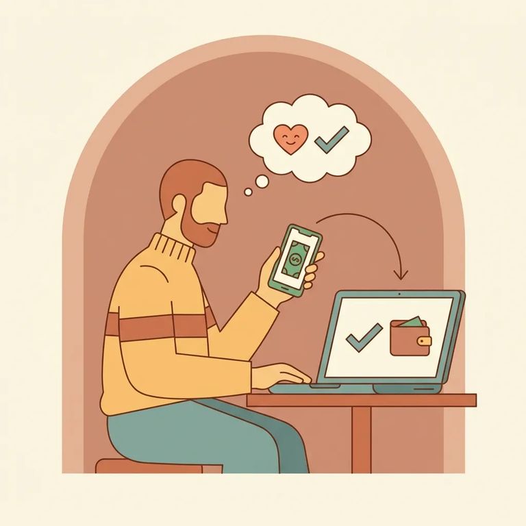 Sending Money to Someone at Coffield Unit: Who Can Deposit, Methods, and Fees