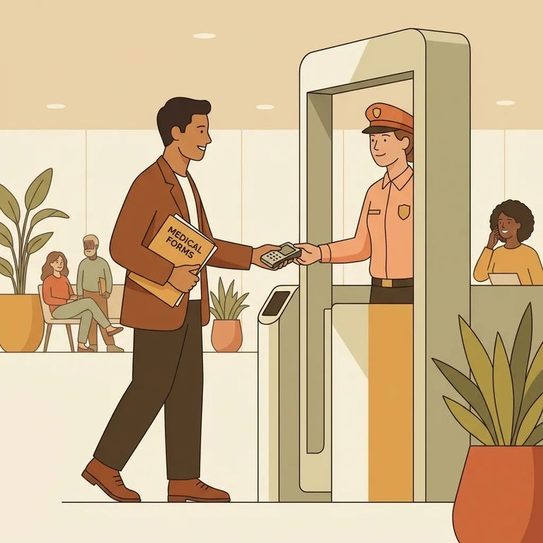 Who to call when you have questions about visiting Kettle Moraine