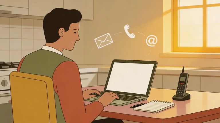 How Family Members Can Report Sexual Abuse at Escambia County Jail — Contacts, Anonymous Options, and What Happens Next