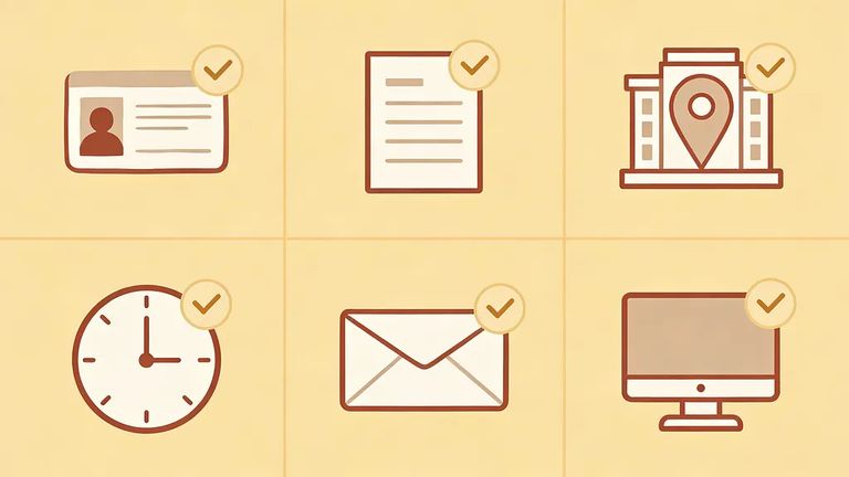 Five Ways to Get Money to an Inmate at Pinellas County Jail