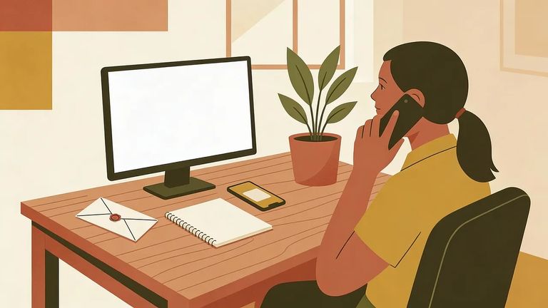 Who to Call and How to Look Up Someone at Taylor County Jail