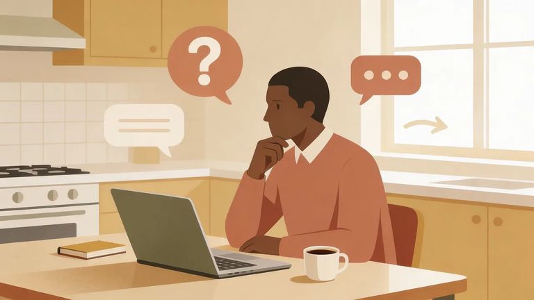 When to Contact the Santa Rita Jail Ombudsperson (And When Not To)