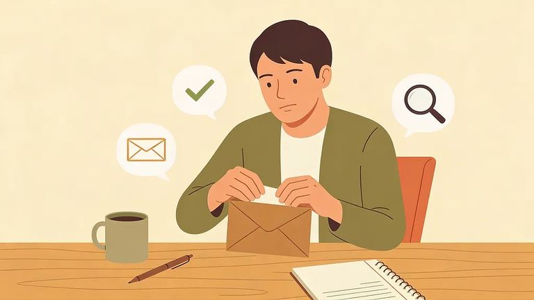 How to Send Mail to Someone at Bell County Jail — which address to use and how to track it