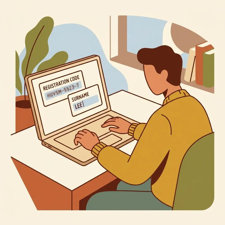 How to Send Money to an Inmate at FDC Houston Using MoneyGram