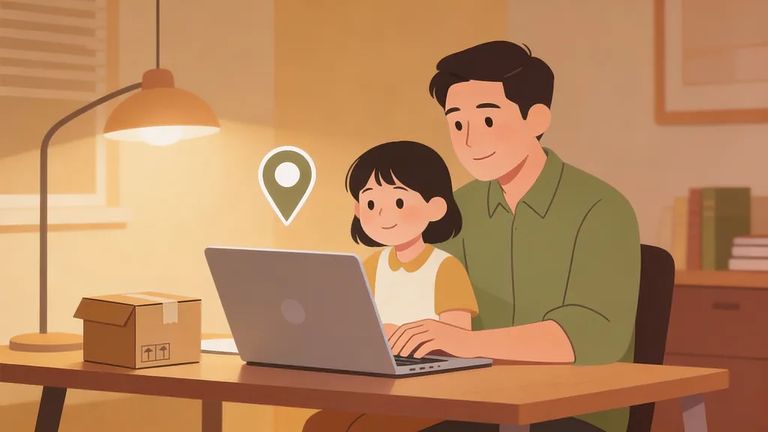 How to Sign Up for Bannock County Emergency Alerts (AlertSense / Citizen Notification System)